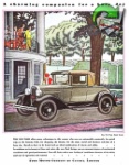 Ford 1930 093.jpg